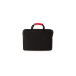 MP2820570 portadocumentos amarillo soft shell 3