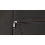 MP2820570 portadocumentos amarillo soft shell 6