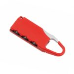 MP2820870 candado rojo metal 1