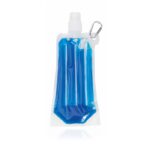 MP2820980 bidon enfriador azul transparente pet 1