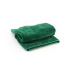 MP2821560 toalla golf verde bosque 100 algodon 650 g m2 3