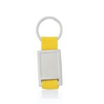MP2822930 Veme - Llavero Amarillo