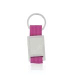 MP2822950 Veme - Llavero Fucsia