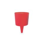 MP2823120 soporte multiusos rojo 1