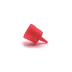 MP2823120 soporte multiusos rojo 5