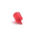 MP2823120 soporte multiusos rojo 6