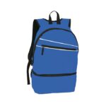 MP2823700 mochila azul poliester 600d 1