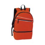 MP2823720 mochila rojo poliester 600d 1