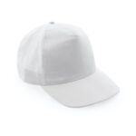 MP2824810 gorra blanco poliester 2