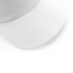 MP2824810 gorra blanco poliester 3