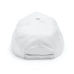 MP2824810 gorra blanco poliester 5