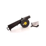 MP2825760 soplador negro 2