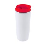 MP2825930 vaso rojo acero inox 1