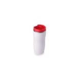 MP2825930 vaso rojo acero inox 2