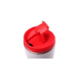 MP2825930 vaso rojo acero inox 3