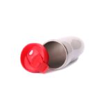 MP2825930 vaso rojo acero inox 4