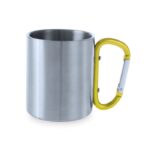 MP2825950 Hewu - Taza Amarillo