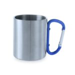 MP2825960 Hewu - Taza Azul