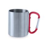 MP2825980 taza rojo acero inox 1