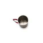 MP2825980 taza rojo acero inox 3