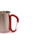 MP2825980 taza rojo acero inox 4