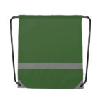 MP2826430 Loha - Mochila Verde