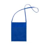 MP2826450 portatodo azul non woven 1