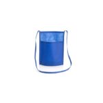 MP2826450 portatodo azul non woven 2