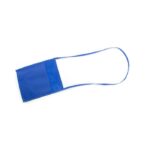 MP2826450 portatodo azul non woven 3