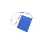 MP2826450 portatodo azul non woven 4