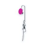 MP2826590 Tala - Llavero Bolso Fucsia