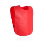 MP2826870 peto rojo non woven 1