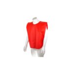 MP2826870 peto rojo non woven 2