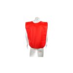 MP2826870 peto rojo non woven 4