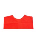 MP2826870 peto rojo non woven 5