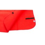 MP2826870 peto rojo non woven 6