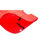 MP2826870 peto rojo non woven 7