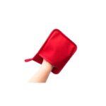 MP2827030 agarrador rojo poliester neopreno 5