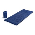 MP2827300 Qali - Saco Dormir Azul