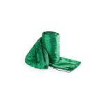 MP2827330 saco dormir verde poliester 190t 2