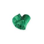 MP2827330 saco dormir verde poliester 190t 3