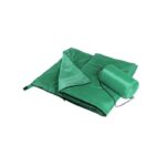 MP2827330 saco dormir verde poliester 190t 4
