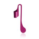 MP2827650 Paru - Marcapáginas Fucsia