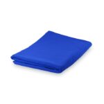 MP2828030 toalla absorbente azul microfibra 345 g m2 1