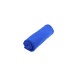 MP2828030 toalla absorbente azul microfibra 345 g m2 2