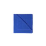 MP2828030 toalla absorbente azul microfibra 345 g m2 3