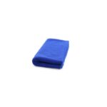 MP2828030 toalla absorbente azul microfibra 345 g m2 6