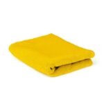 MP2828090 toalla absorbente amarillo microfibra 345 g m2 1