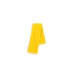 MP2828090 toalla absorbente amarillo microfibra 345 g m2 3