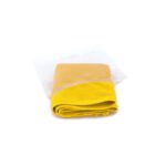 MP2828090 toalla absorbente amarillo microfibra 345 g m2 4